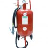 Bình phun cát hơi CYT SB-520
