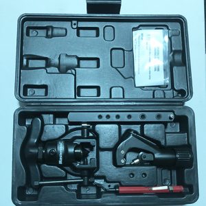 Bộ dụng cụ cắt và loe ống đồng MASTERCOOL 70058