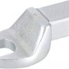 Đầu mở cho cờ lê lực size 38mm