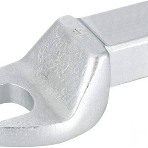 Đầu mở cho cờ lê lực size 38mm