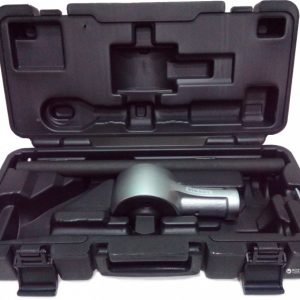 Đầu trợ lực cần nổ 3/4 inch ra 1 inch
