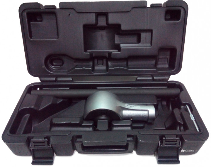 Đầu trợ lực cần nổ 3/4 inch ra 1 inch