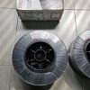 Dây hàn inox lõi thuốc Hyundai SW309L 1.2