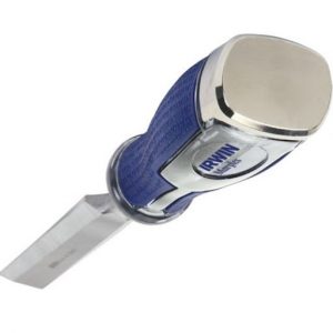 Đục gỗ cao cấp M750 Irwin 10501693