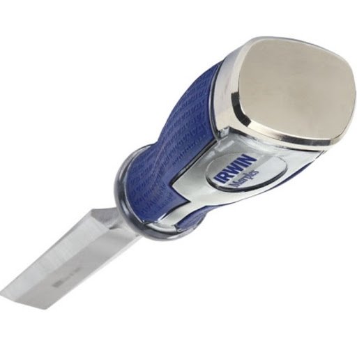 Đục gỗ cao cấp M750 Irwin 10501693