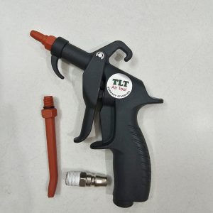 Dụng cụ xịt hơi TLT 9601