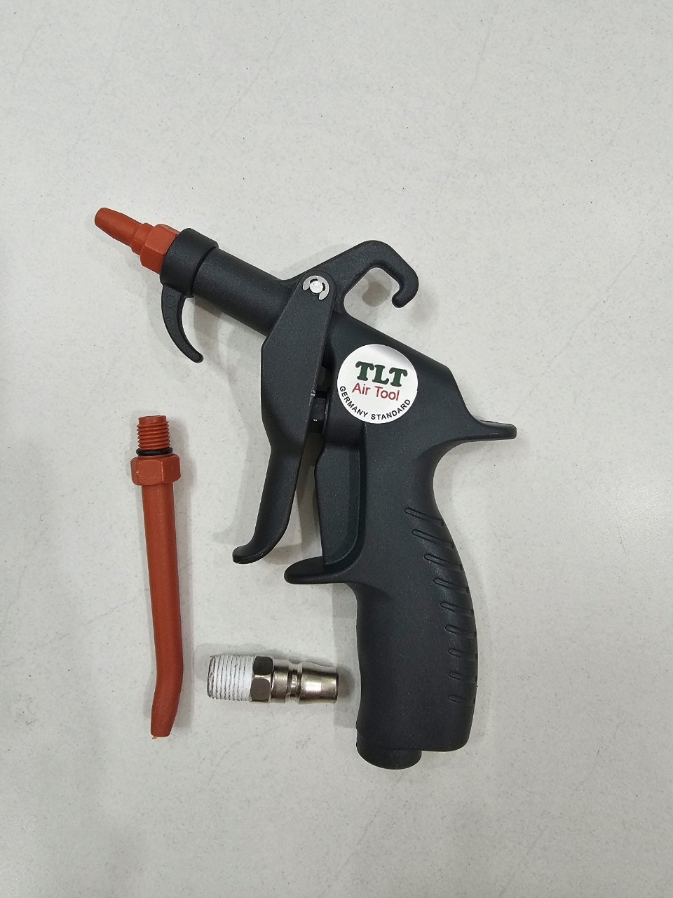 Dụng cụ xịt hơi TLT 9601