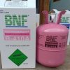 Gas lạnh Thái Lan BNF R410A 11.3KG