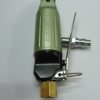 Kềm cắt hơi YUNICA YMR-5