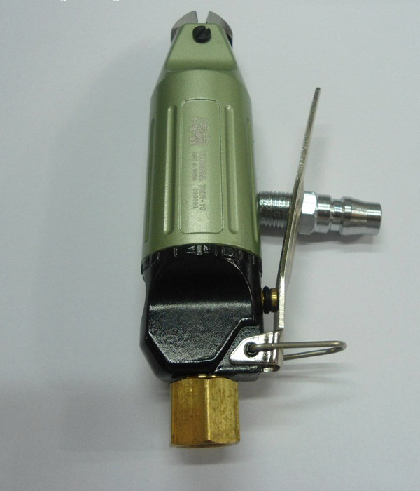 Kềm cắt hơi YUNICA YMR-5