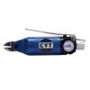 Kìm cắt hơi 1.6mm CYT CY-210