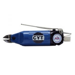 Kìm cắt hơi 1.6mm CYT CY-210