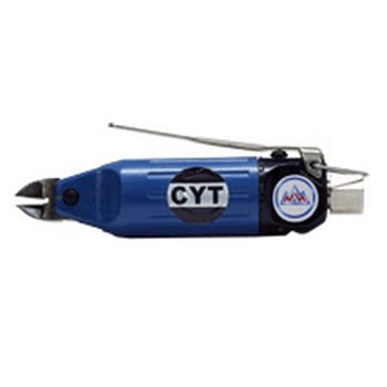 Kìm cắt hơi 1.6mm CYT CY-210