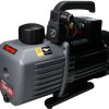 Máy bơm hút chân không 2 cấp TASCO TB41XD bỏ mẫu