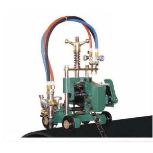 Máy cắt ống tự động Yukwang YK200