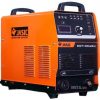 Máy cắt plasma Jasic Cut 100