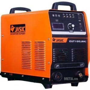 Máy cắt plasma Jasic Cut 100