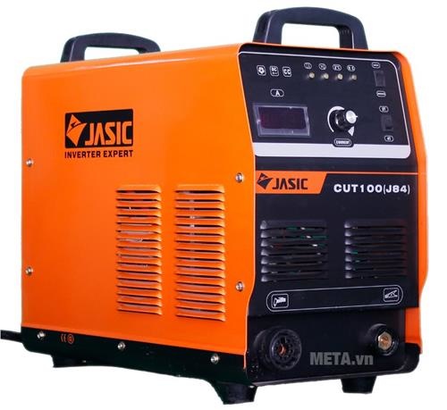 Máy cắt plasma Jasic Cut 100