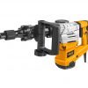 Máy đục bê tông Ingco PDB17008