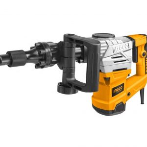 Máy đục bê tông Ingco PDB17008