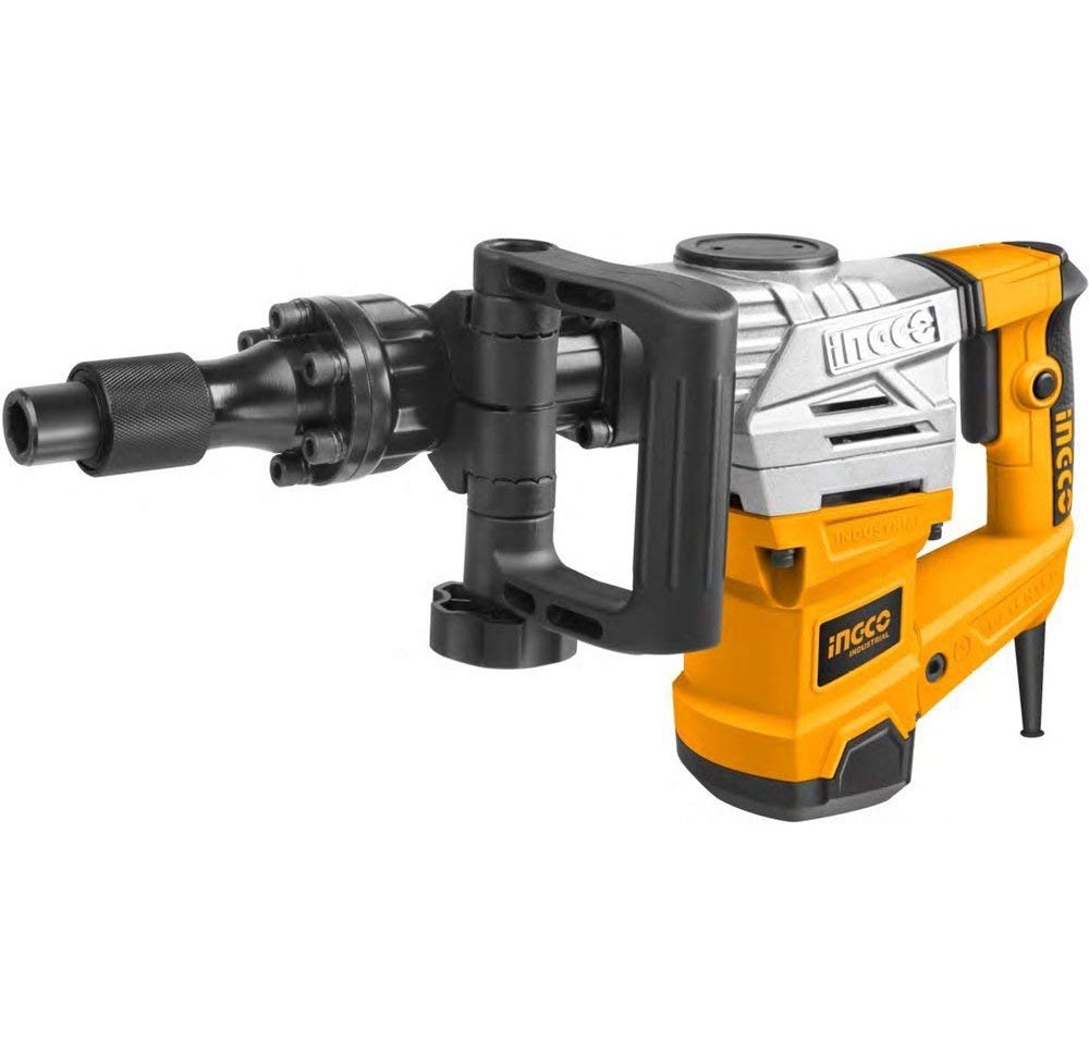 Máy đục bê tông Ingco PDB17008