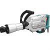 Máy đục bê tông Total TH215456