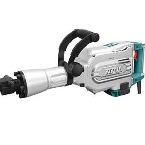 Máy đục bê tông Total TH215456