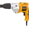 Máy vặn vít 550w Ingco ESD5501 6mm