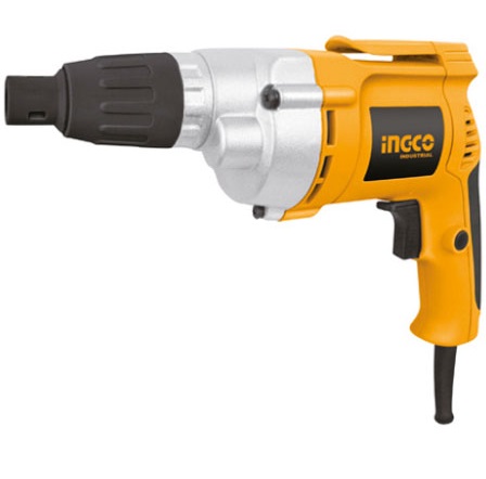 Máy vặn vít 550w Ingco ESD5501 6mm