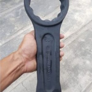 Vòng miệng đóng Kingtony 10B0-95