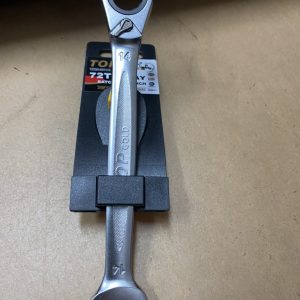 Vòng miệng tự đống hiệu TOP số 14