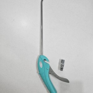 Xịt gió Barker 300mm chính hãng