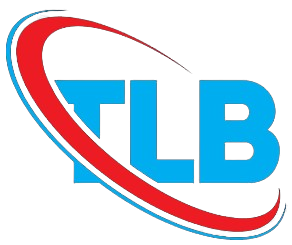 THIẾT BỊ CÔNG NGHIỆP TLB
